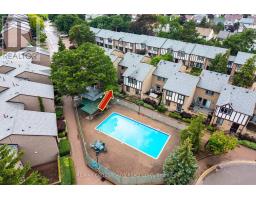 93 - 100 Burrows Hall Boulevard, Toronto, ON M1B1M7 Photo 46