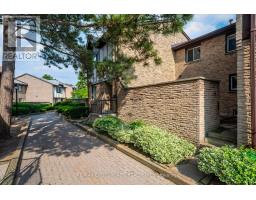 93 - 100 Burrows Hall Boulevard, Toronto, ON M1B1M7 Photo 47