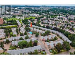 93 - 100 Burrows Hall Boulevard, Toronto, ON M1B1M7 Photo 48