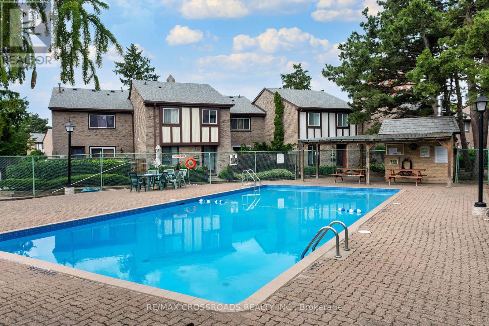 #93 100 BURROWS HALL BOULEVARD - 45