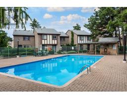 93 - 100 Burrows Hall Boulevard, Toronto, ON M1B1M7 Photo 45