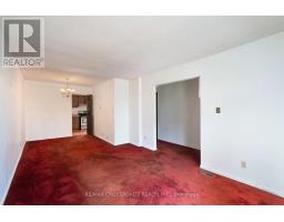 93 - 100 Burrows Hall Boulevard, Toronto, ON M1B1M7 Photo 7