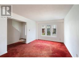 93 - 100 Burrows Hall Boulevard, Toronto, ON M1B1M7 Photo 8