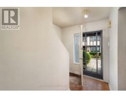 93 - 100 Burrows Hall Boulevard, Toronto, ON M1B1M7 Photo 6