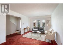 93 - 100 Burrows Hall Boulevard, Toronto, ON M1B1M7 Photo 9
