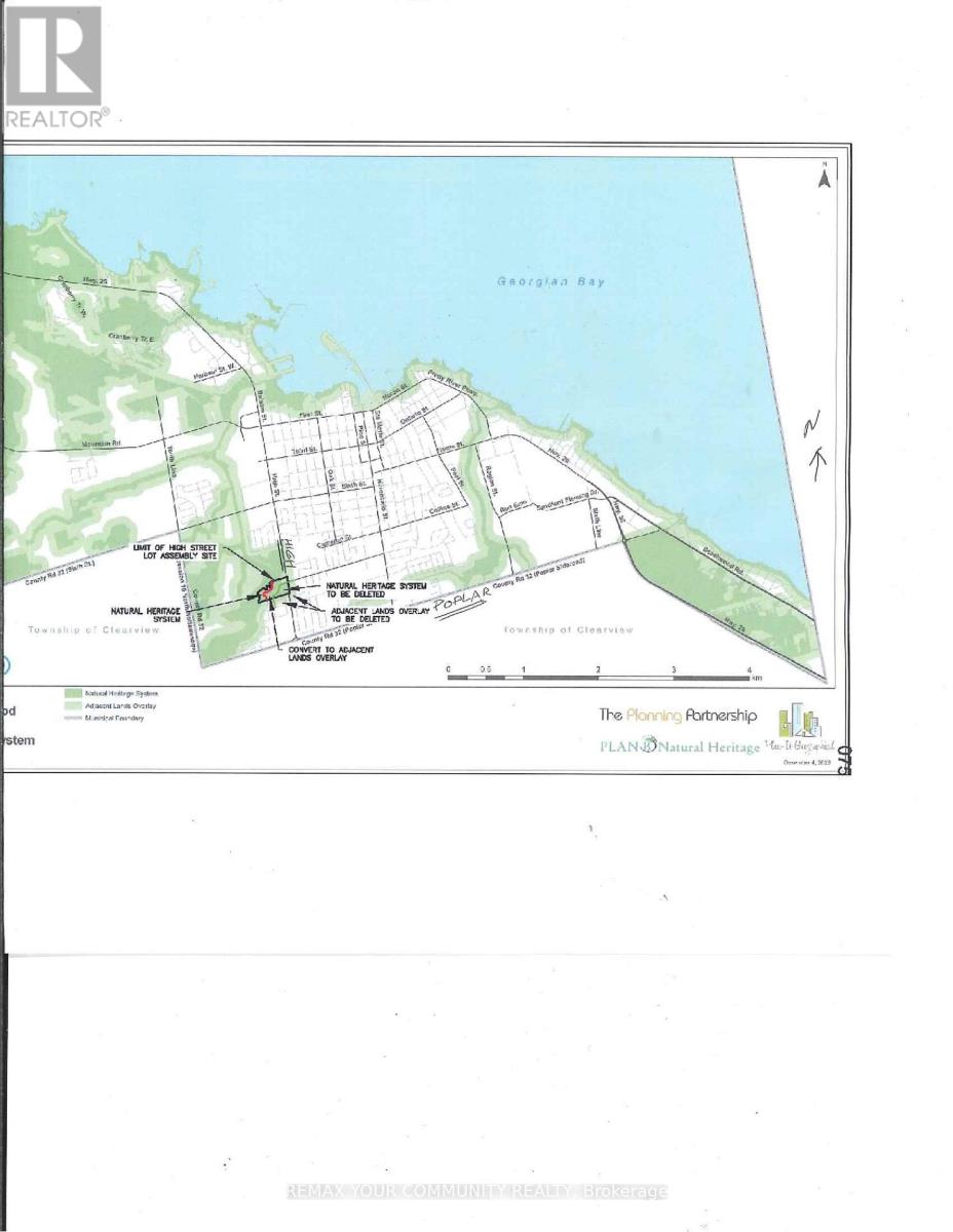 41 CONC 10 NOTTAWASAGA PT 21