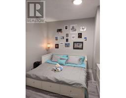 711 - 220 Burnhamthorpe Road W, Mississauga, ON L5B4N4 Photo 12