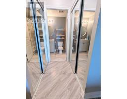 711 - 220 Burnhamthorpe Road W, Mississauga, ON L5B4N4 Photo 10