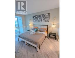 711 - 220 Burnhamthorpe Road W, Mississauga, ON L5B4N4 Photo 8