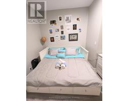 711 - 220 Burnhamthorpe Road W, Mississauga, ON L5B4N4 Photo 13