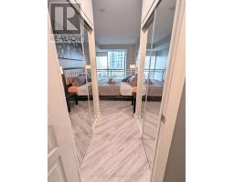 711 - 220 Burnhamthorpe Road W, Mississauga, ON L5B4N4 Photo 11