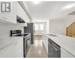 33 - 68 First Street, Orangeville, ON L9W2E4 Photo 40