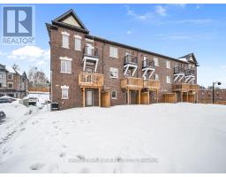 33 - 68 First Street, Orangeville, ON L9W2E4 Photo 41