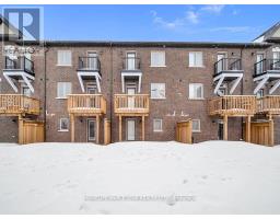 33 - 68 First Street, Orangeville, ON L9W2E4 Photo 42