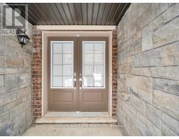 33 - 68 First Street, Orangeville, ON L9W2E4 Photo 6