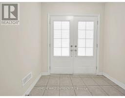 33 - 68 First Street, Orangeville, ON L9W2E4 Photo 7