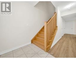 33 - 68 First Street, Orangeville, ON L9W2E4 Photo 8