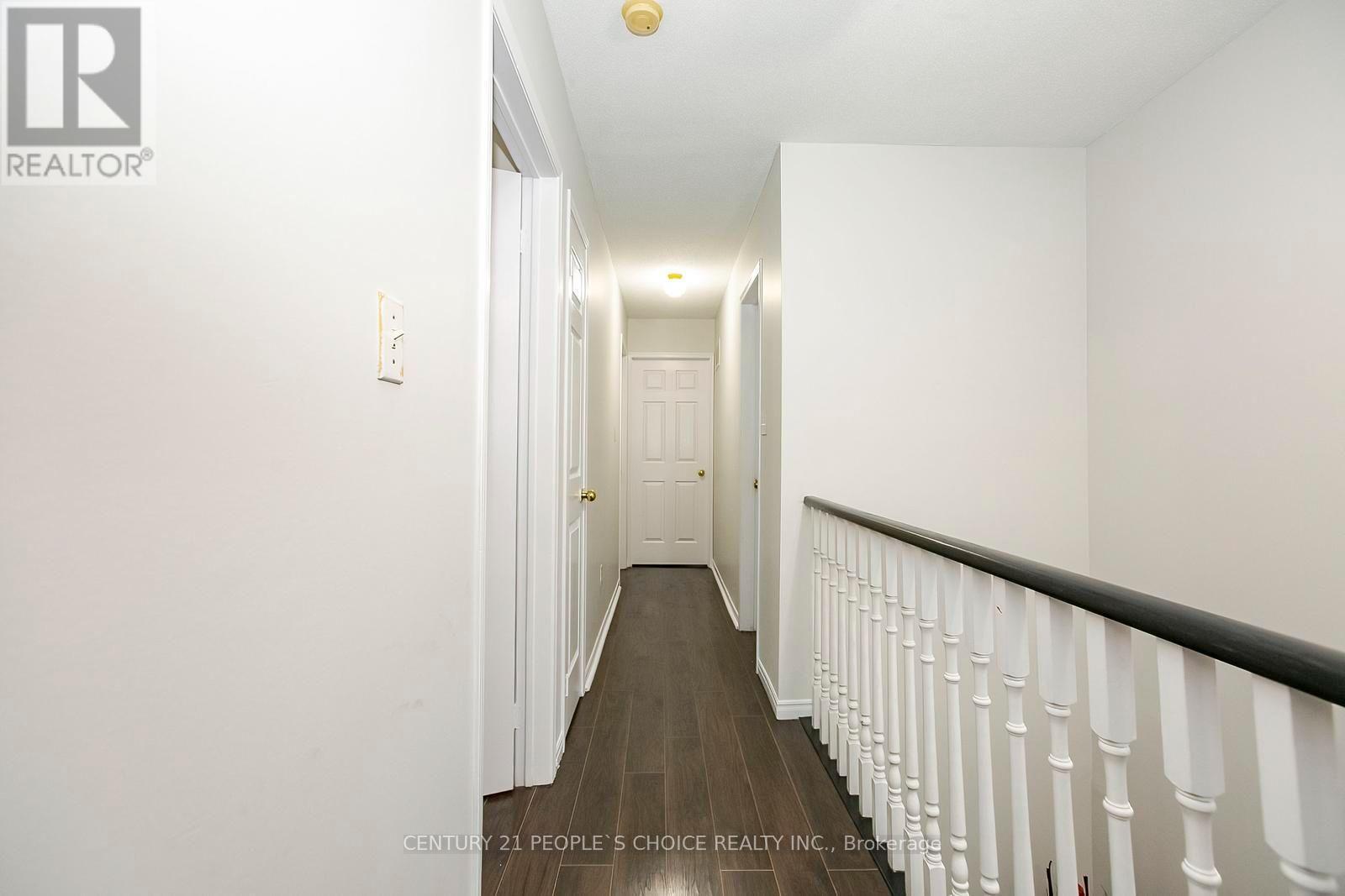 90 WHITE TAIL CRESCENT - 24