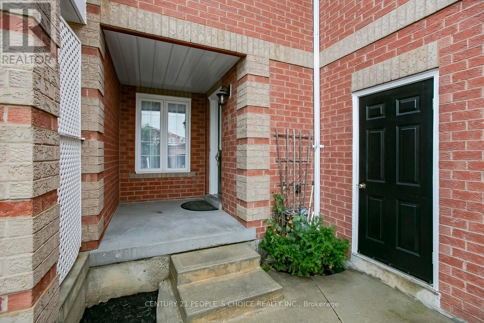 90 WHITE TAIL CRESCENT - 3