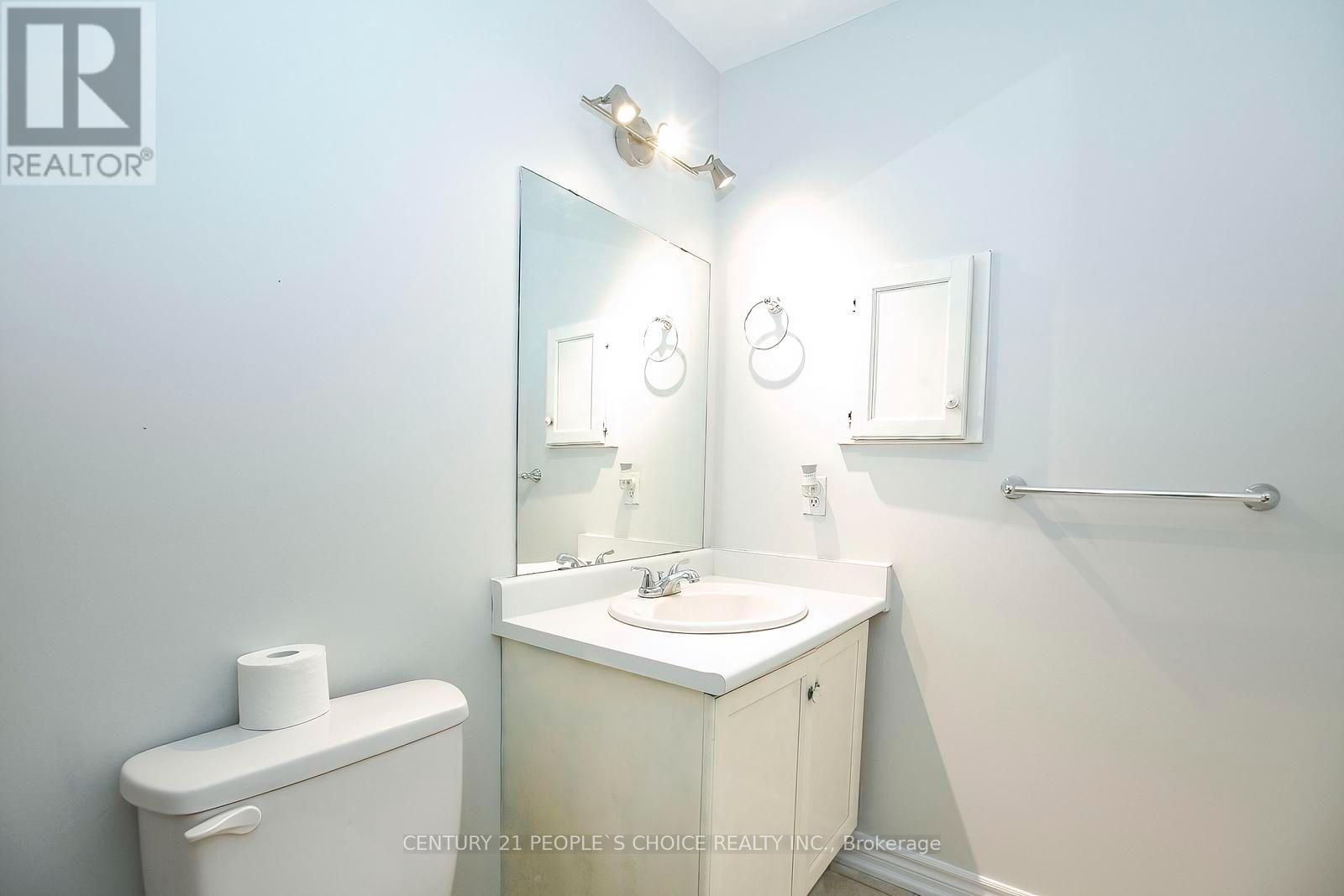 90 WHITE TAIL CRESCENT - Image 34