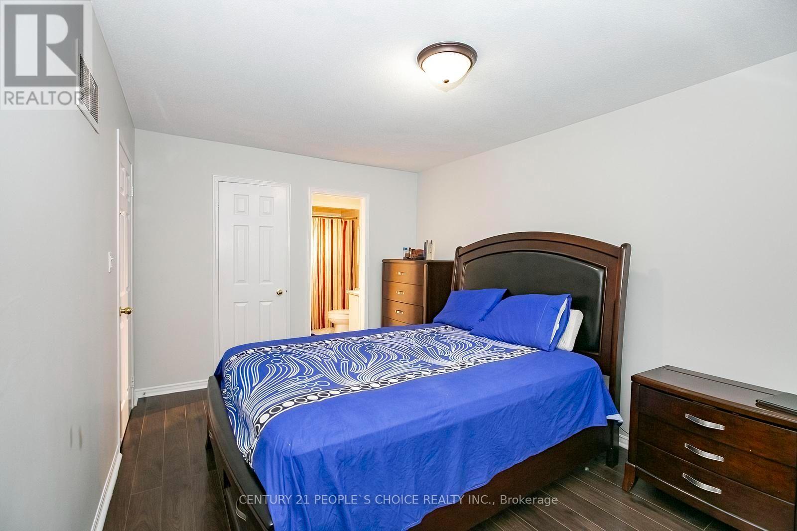 90 WHITE TAIL CRESCENT - 39