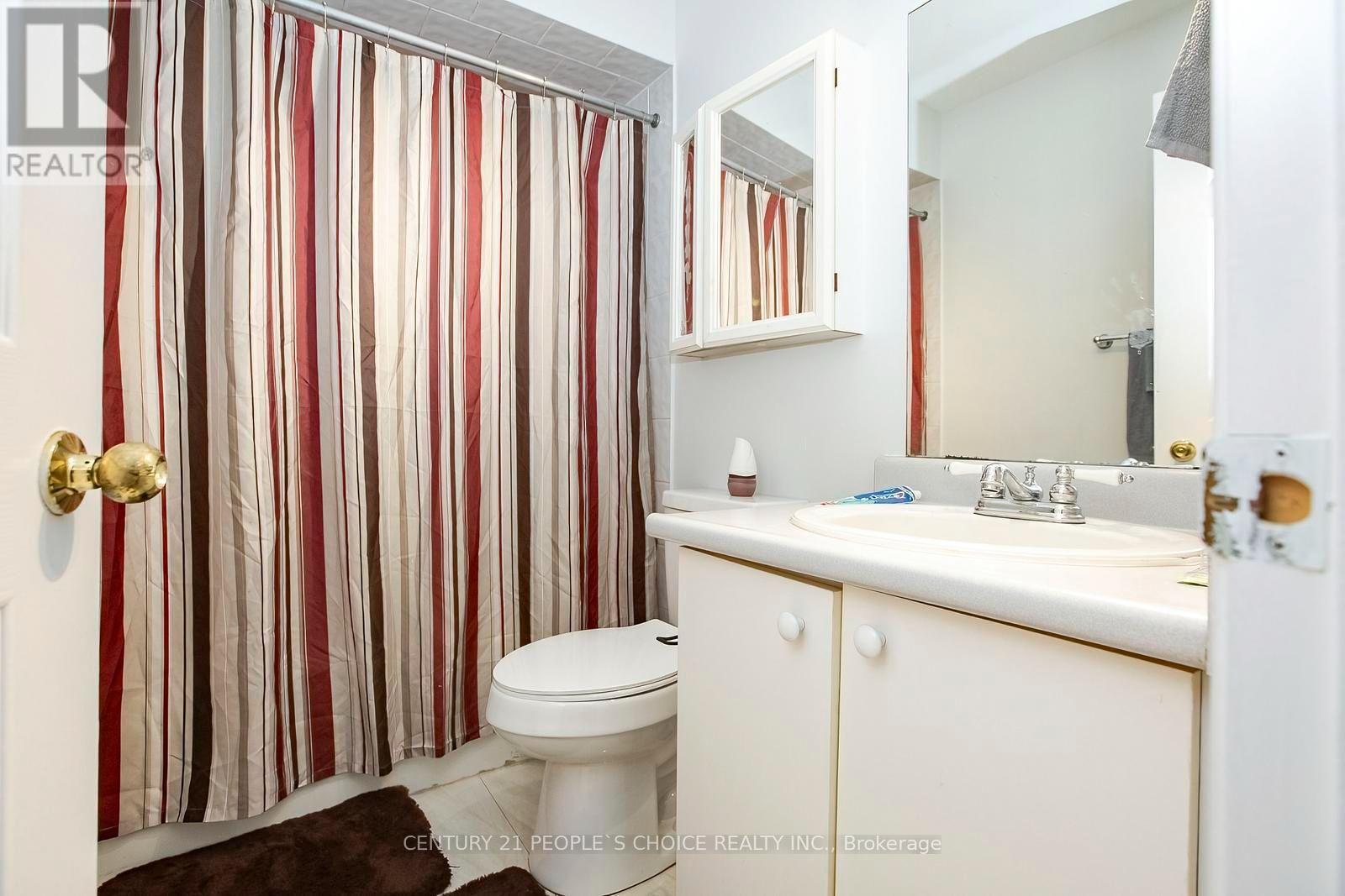 90 WHITE TAIL CRESCENT - Image 40