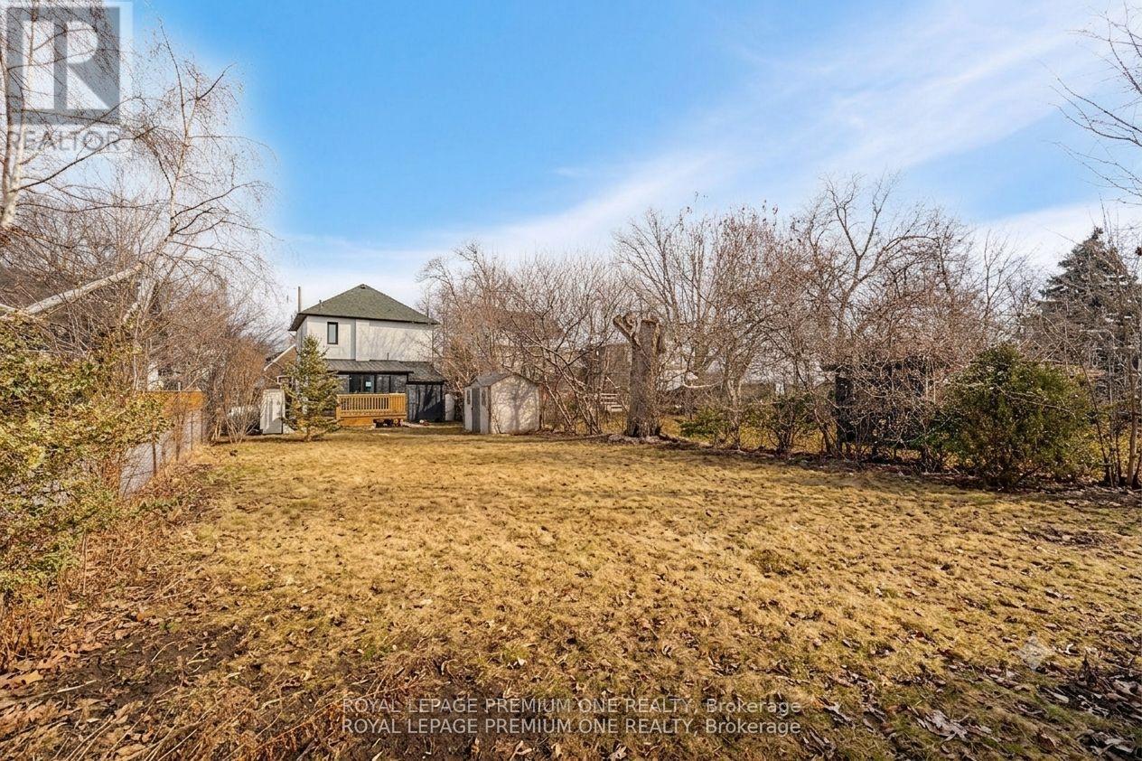 71 MILL STREET S - 38