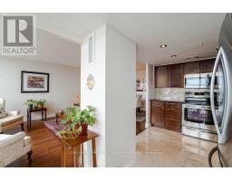 2010 - 350 Webb Drive, Mississauga, ON L5B3W4 Photo 10