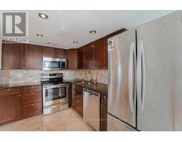 2010 - 350 Webb Drive, Mississauga, ON L5B3W4 Photo 11