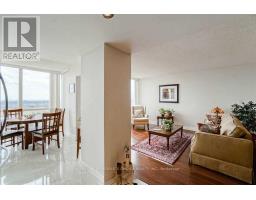 2010 - 350 Webb Drive, Mississauga, ON L5B3W4 Photo 12