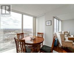 2010 - 350 Webb Drive, Mississauga, ON L5B3W4 Photo 13