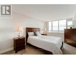 2010 - 350 Webb Drive, Mississauga, ON L5B3W4 Photo 14