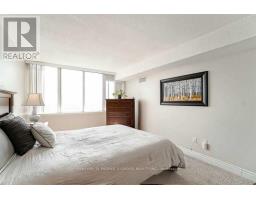 2010 - 350 Webb Drive, Mississauga, ON L5B3W4 Photo 15