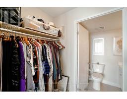 2010 - 350 Webb Drive, Mississauga, ON L5B3W4 Photo 16