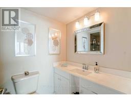 2010 - 350 Webb Drive, Mississauga, ON L5B3W4 Photo 17