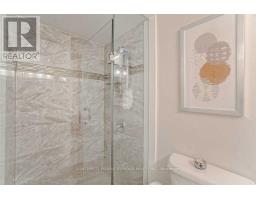 2010 - 350 Webb Drive, Mississauga, ON L5B3W4 Photo 18