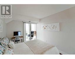 2010 - 350 Webb Drive, Mississauga, ON L5B3W4 Photo 19