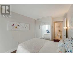 2010 - 350 Webb Drive, Mississauga, ON L5B3W4 Photo 20