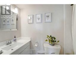 2010 - 350 Webb Drive, Mississauga, ON L5B3W4 Photo 21