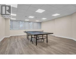 2010 - 350 Webb Drive, Mississauga, ON L5B3W4 Photo 30