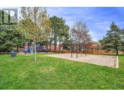 2010 - 350 Webb Drive, Mississauga, ON L5B3W4 Photo 32