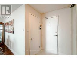 2010 - 350 Webb Drive, Mississauga, ON L5B3W4 Photo 7