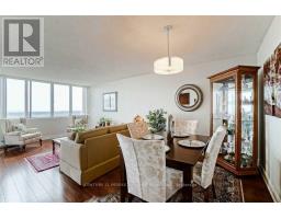 2010 - 350 Webb Drive, Mississauga, ON L5B3W4 Photo 8