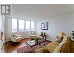 2010 - 350 Webb Drive, Mississauga, ON L5B3W4 Photo 9
