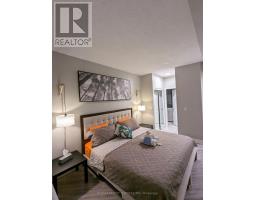 Laundry room - 711 - 220 Burnhamthorpe Road W, Mississauga, ON L5B4N4 Photo 7
