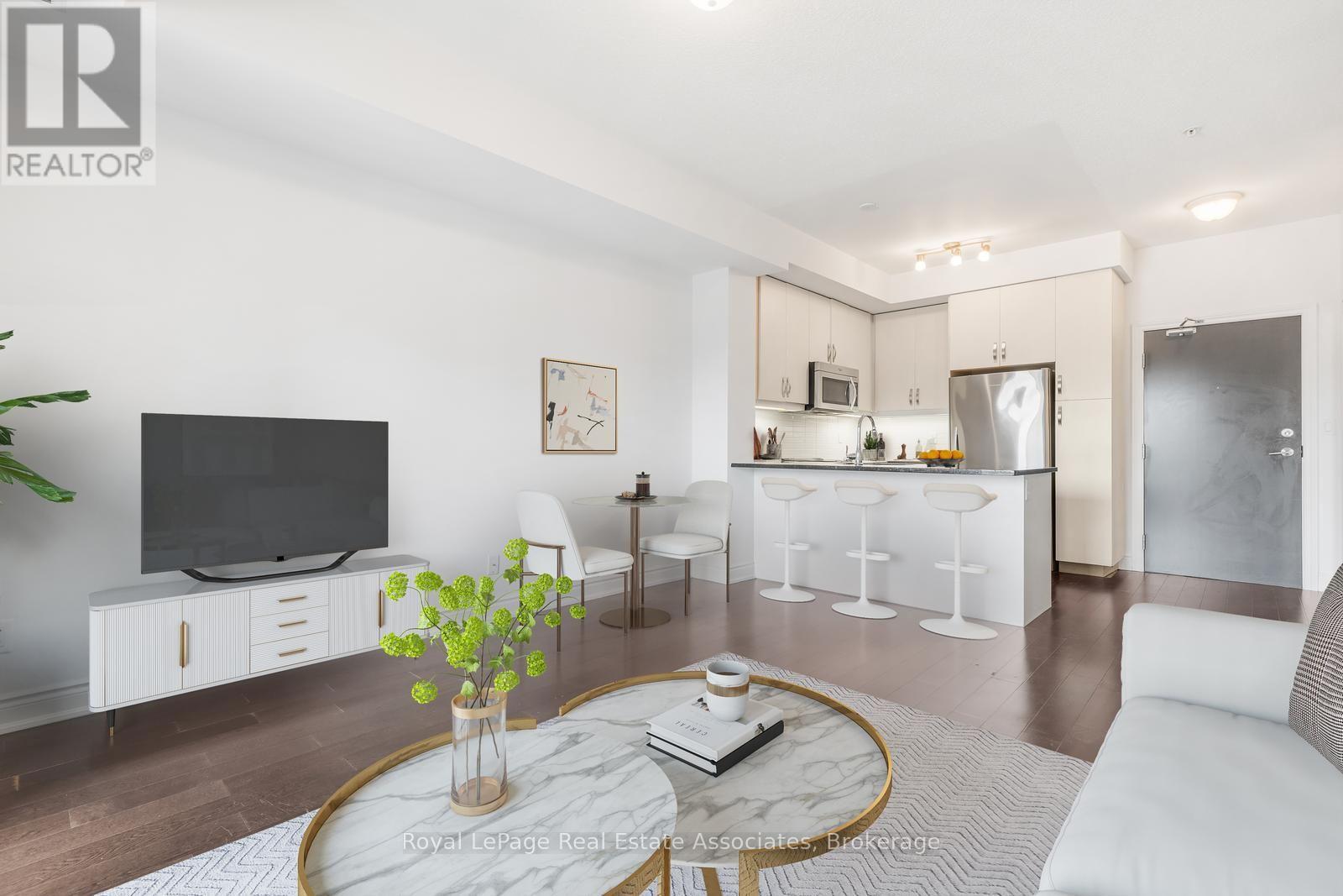 Photo of 3170 Erin Mills Parkway