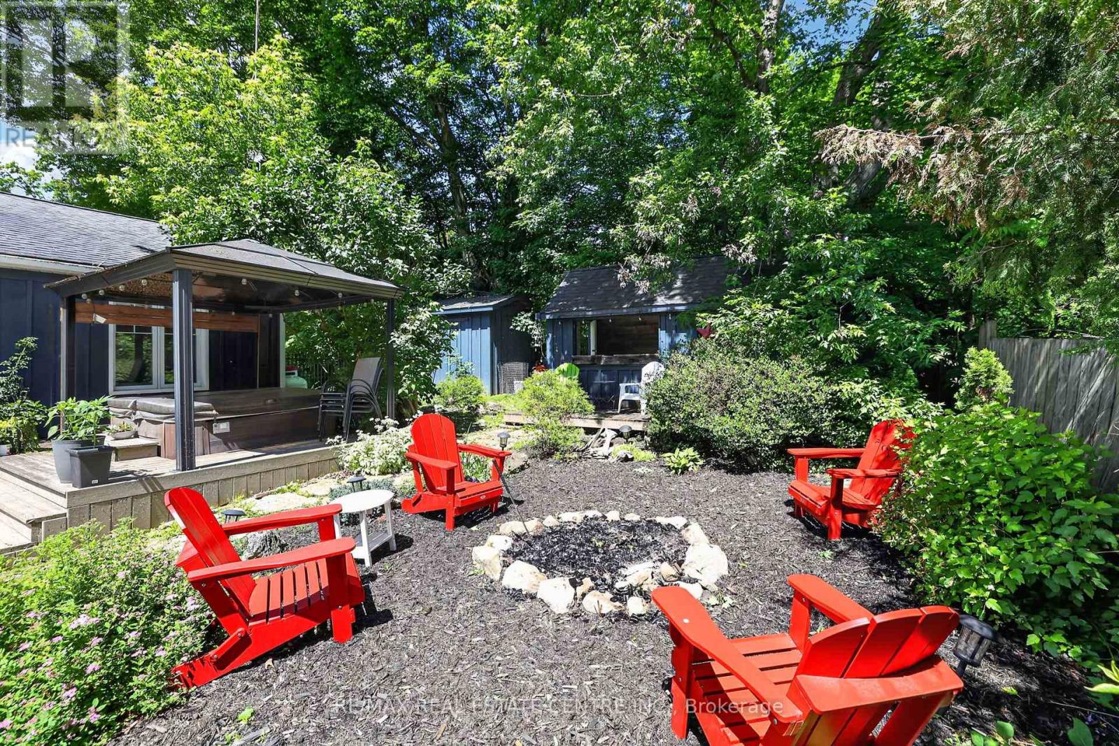 12429 WOLSELEY STREET - Image 31
