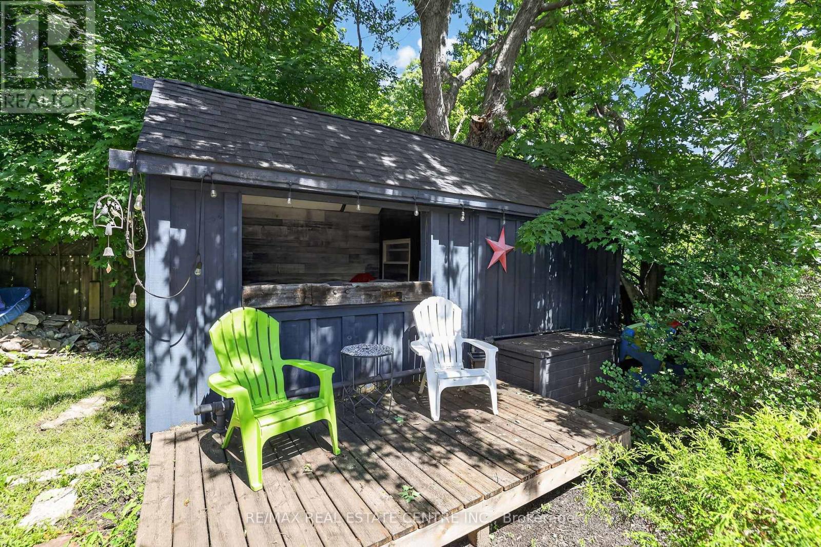 12429 WOLSELEY STREET - 32