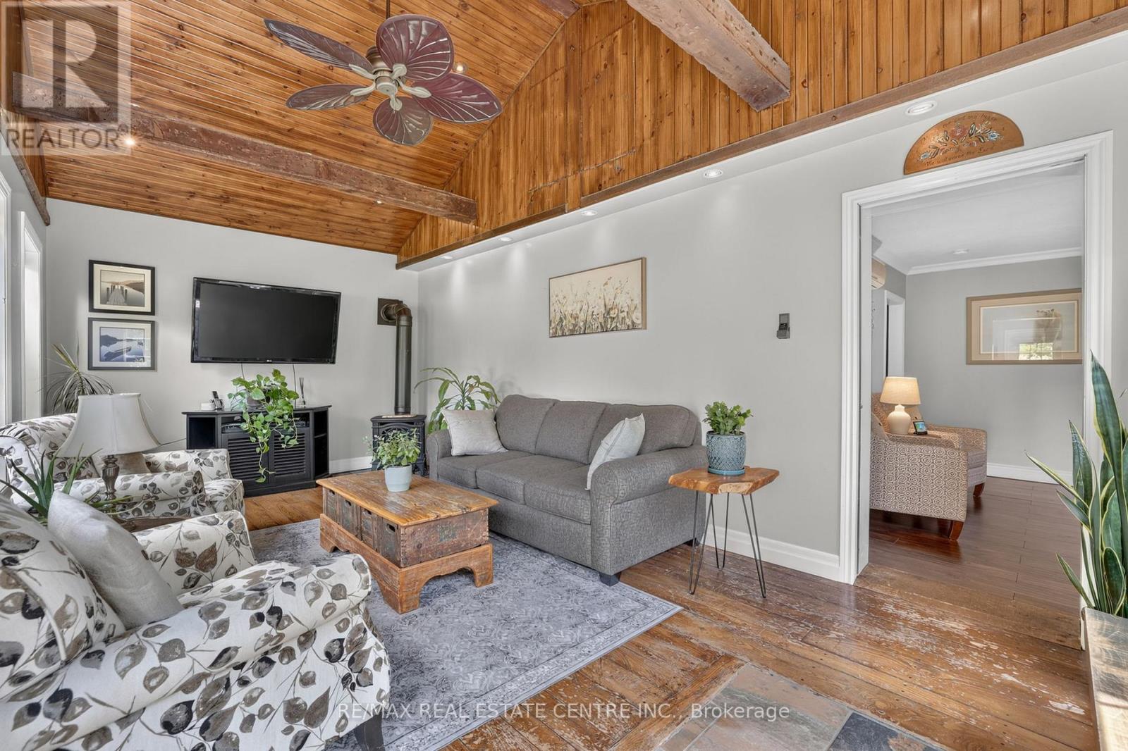 12429 WOLSELEY STREET - 5