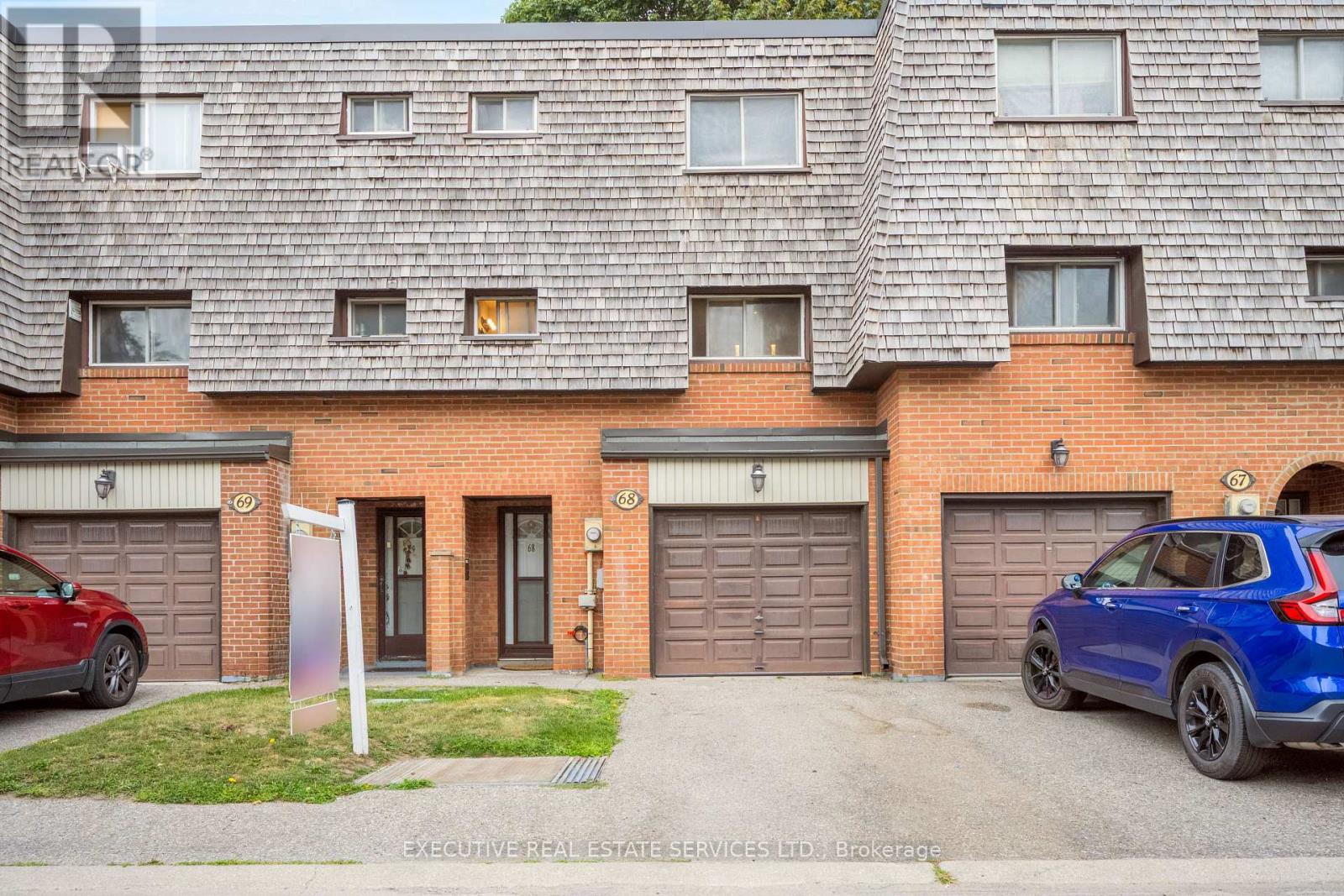 Photo of 68 Briar Path